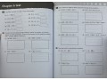 The Shanghai Maths Project. Practice Book 5B