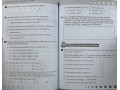 The Shanghai Maths Project. Practice Book 5B