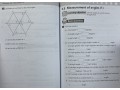 The Shanghai Maths Project. Practice Book 5B