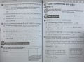 The Shanghai Maths Project. Practice Book 5B