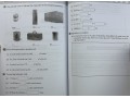 The Shanghai Maths Project. Practice Book 5B