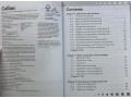 The Shanghai Maths Project. Practice Book 6A 