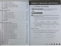 The Shanghai Maths Project. Practice Book 6A 