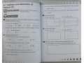 The Shanghai Maths Project. Practice Book 6A 