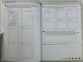 The Shanghai Maths Project. Practice Book 6A 
