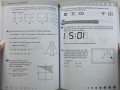 The Shanghai Maths Project. Practice Book 6A 