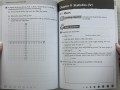 The Shanghai Maths Project. Practice Book 6A 