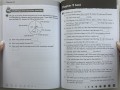 The Shanghai Maths Project. Practice Book 6A 