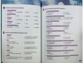 4000 Essential English Words. Level 3 + CD