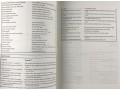  Descriptosaurus Story Writing Language In Action 5-9 Ages