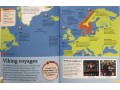 DK findout! Vikings
