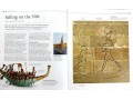 Ancient Egypt. The Definitive Visual History