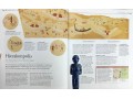 Ancient Egypt. The Definitive Visual History
