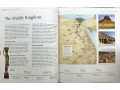 Ancient Egypt. The Definitive Visual History