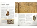 Ancient Egypt. The Definitive Visual History
