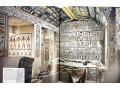 Ancient Egypt. The Definitive Visual History