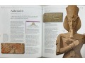 Ancient Egypt. The Definitive Visual History