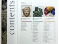 Ancient Rome. The Definitive Visual History