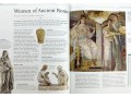 Ancient Rome. The Definitive Visual History