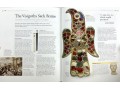 Ancient Rome. The Definitive Visual History