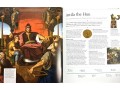 Ancient Rome. The Definitive Visual History