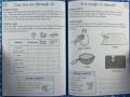 Science Made Easy, Ages 5-6 (Key Stage 1)