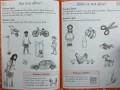Science Made Easy, Ages 6-7 (Key Stage 1)