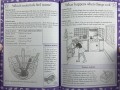 Science Made Easy, Ages 8-9 (Key Stage 2)