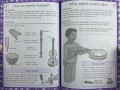 Science Made Easy, Ages 8-9 (Key Stage 2)