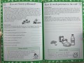 Science Made Easy, Ages 9-10 (Key Stage 2)