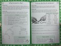 Science Made Easy, Ages 9-10 (Key Stage 2)