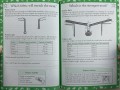 Science Made Easy, Ages 9-10 (Key Stage 2)