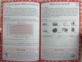 Science Made Easy, Ages 10-11 (Key Stage 2)