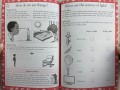 Science Made Easy, Ages 10-11 (Key Stage 2)