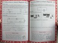 Science Made Easy, Ages 10-11 (Key Stage 2)