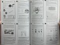 Science Made Easy, Ages 10-11 (Key Stage 2)