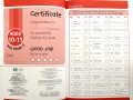 Spelling, Punctuation & Grammar Made Easy, Ages 10-11 (Key Stage 2)
