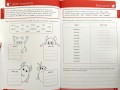 Spelling, Punctuation & Grammar Made Easy, Ages 10-11 (Key Stage 2)