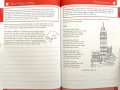 Spelling, Punctuation & Grammar Made Easy, Ages 10-11 (Key Stage 2)