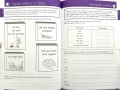 Spelling, Punctuation & Grammar Made Easy, Ages 8-9 (Key Stage 2)