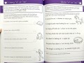 Spelling, Punctuation & Grammar Made Easy, Ages 8-9 (Key Stage 2)