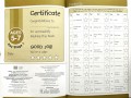 Spelling, Punctuation & Grammar Made Easy, Ages 5-7 (Key Stage 1)