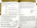 Spelling, Punctuation & Grammar Made Easy, Ages 5-7 (Key Stage 1)