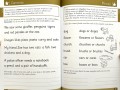 Spelling, Punctuation & Grammar Made Easy, Ages 5-7 (Key Stage 1)