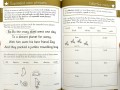 Spelling, Punctuation & Grammar Made Easy, Ages 5-7 (Key Stage 1)