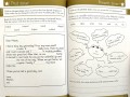 Spelling, Punctuation & Grammar Made Easy, Ages 5-7 (Key Stage 1)
