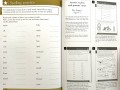 Spelling, Punctuation & Grammar Made Easy, Ages 5-7 (Key Stage 1)