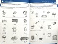 Spelling Made Easy, Ages 5-6 (Key Stage 1)