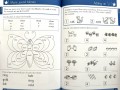 Spelling Made Easy, Ages 5-6 (Key Stage 1)
