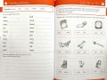 Spelling Made Easy, Ages 6-7 (Key Stage 1)